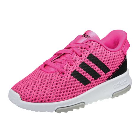 adidas alte modelle damen schuhe|adidas sportschuhe damen.